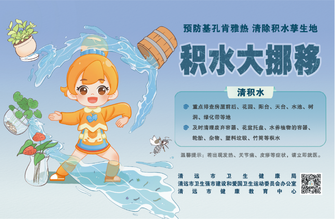 5.积水大挪移（清积水）.jpg