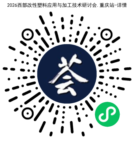3cd2045a1ee577098e1f2bb91fdde2d8.png