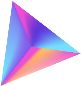 高含金量国际竞赛——商社科艺术篇