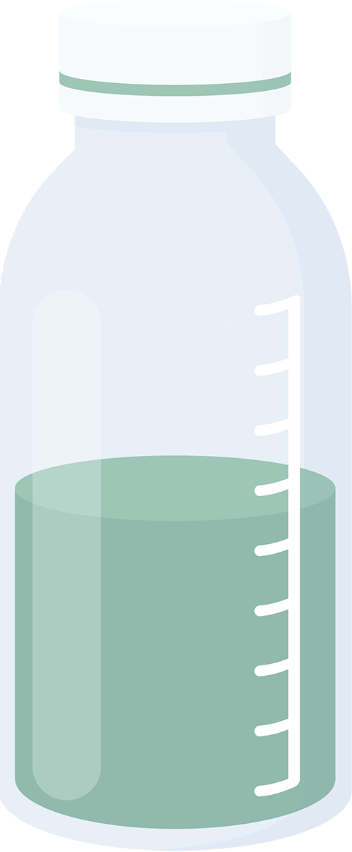 骨科直接牵引有哪些牵引：让骨头复位的好帮手_https://www.jmylbn.com_新闻资讯_第6张