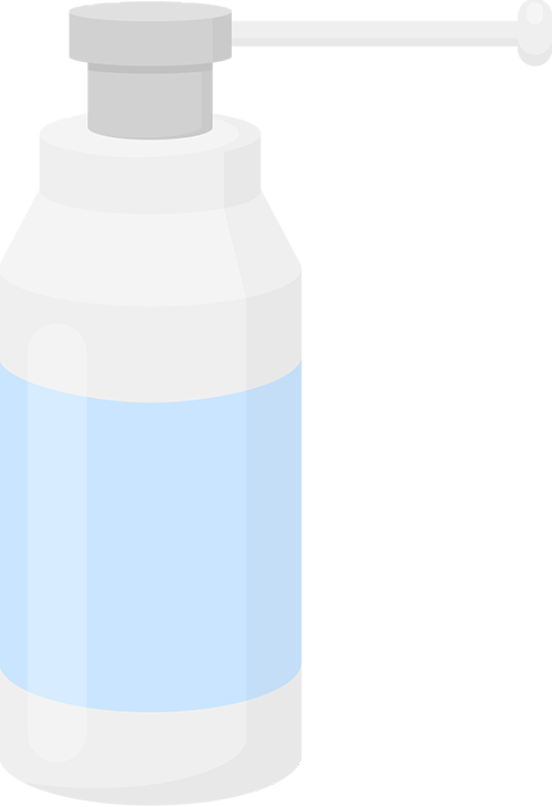 骨科直接牵引有哪些牵引：让骨头复位的好帮手_https://www.jmylbn.com_新闻资讯_第5张