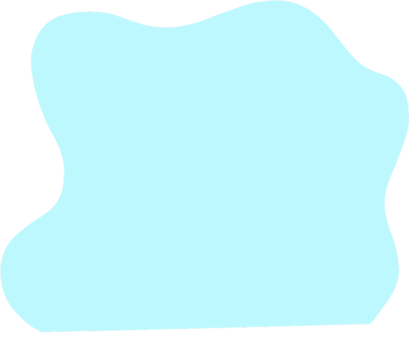 骨科直接牵引有哪些牵引：让骨头复位的好帮手_https://www.jmylbn.com_新闻资讯_第2张