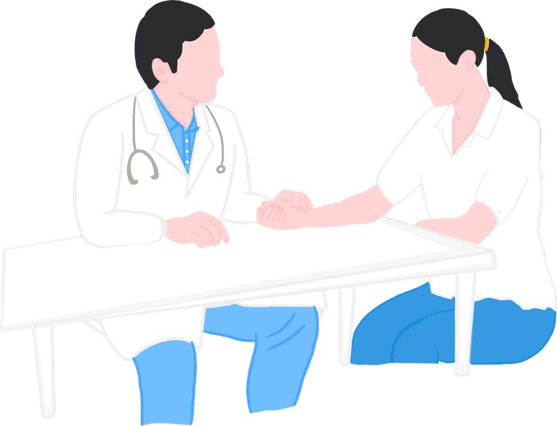 骨科直接牵引有哪些牵引：让骨头复位的好帮手_https://www.jmylbn.com_新闻资讯_第4张