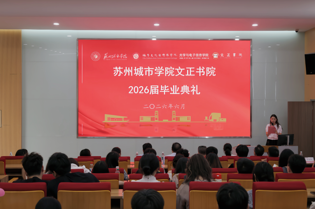 图1.png