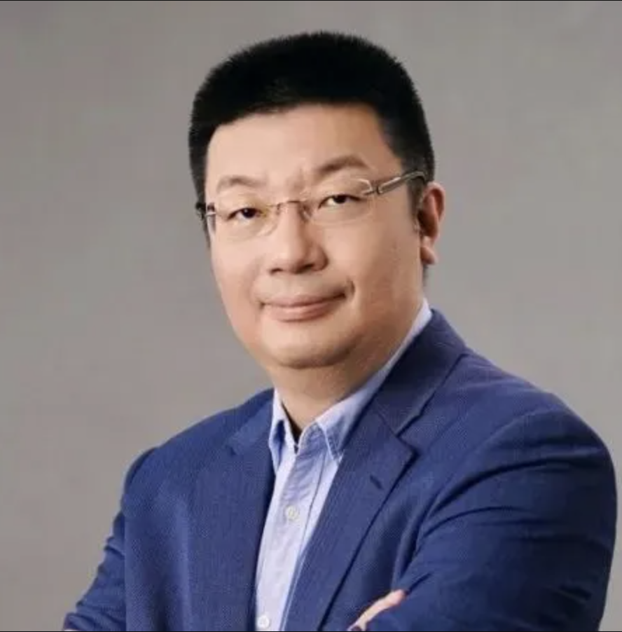 图片[2]｜分众江南春：未来10年，品牌增长的30条预言｜全营销数字服务平台丨榕媒圈