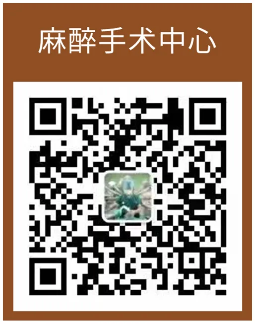 消化道动力检测怎么做【曲中科普】总是胃胀反酸却查不出问题？消化道动力检测来帮您！_https://www.jmylbn.com_新闻资讯_第22张
