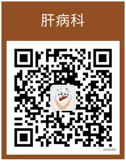 消化道动力检测怎么做【曲中科普】总是胃胀反酸却查不出问题？消化道动力检测来帮您！_https://www.jmylbn.com_新闻资讯_第16张