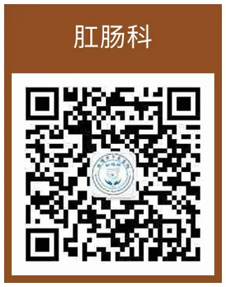 消化道动力检测怎么做【曲中科普】总是胃胀反酸却查不出问题？消化道动力检测来帮您！_https://www.jmylbn.com_新闻资讯_第11张