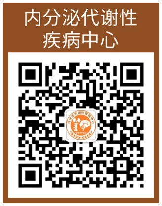 消化道动力检测怎么做【曲中科普】总是胃胀反酸却查不出问题？消化道动力检测来帮您！_https://www.jmylbn.com_新闻资讯_第25张