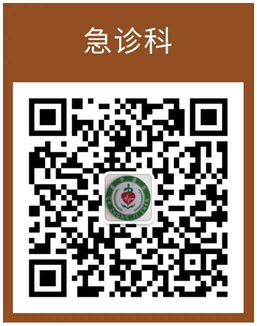消化道动力检测怎么做【曲中科普】总是胃胀反酸却查不出问题？消化道动力检测来帮您！_https://www.jmylbn.com_新闻资讯_第29张