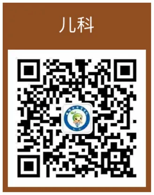 消化道动力检测怎么做【曲中科普】总是胃胀反酸却查不出问题？消化道动力检测来帮您！_https://www.jmylbn.com_新闻资讯_第19张