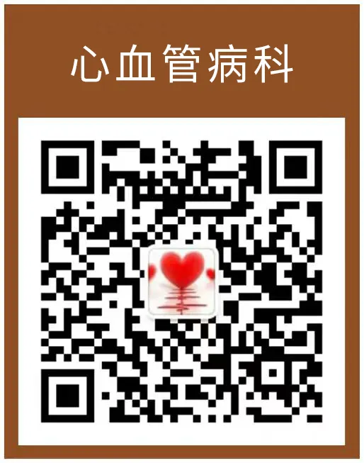 消化道动力检测怎么做【曲中科普】总是胃胀反酸却查不出问题？消化道动力检测来帮您！_https://www.jmylbn.com_新闻资讯_第13张