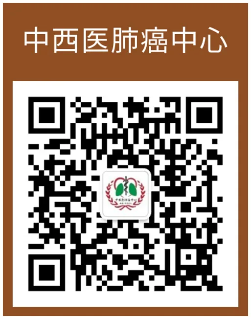 消化道动力检测怎么做【曲中科普】总是胃胀反酸却查不出问题？消化道动力检测来帮您！_https://www.jmylbn.com_新闻资讯_第15张