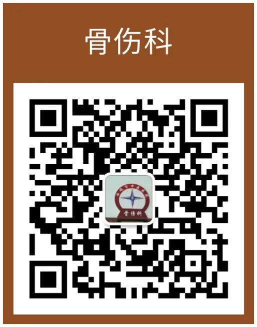 消化道动力检测怎么做【曲中科普】总是胃胀反酸却查不出问题？消化道动力检测来帮您！_https://www.jmylbn.com_新闻资讯_第20张