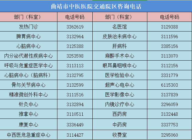 消化道动力检测怎么做【曲中科普】总是胃胀反酸却查不出问题？消化道动力检测来帮您！_https://www.jmylbn.com_新闻资讯_第32张
