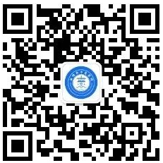 消化道动力检测怎么做【曲中科普】总是胃胀反酸却查不出问题？消化道动力检测来帮您！_https://www.jmylbn.com_新闻资讯_第7张