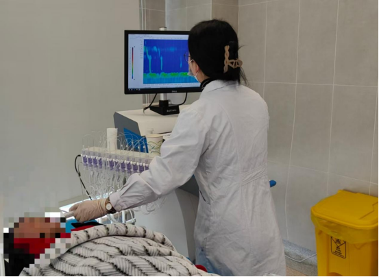 消化道动力检测怎么做【曲中科普】总是胃胀反酸却查不出问题？消化道动力检测来帮您！_https://www.jmylbn.com_新闻资讯_第5张