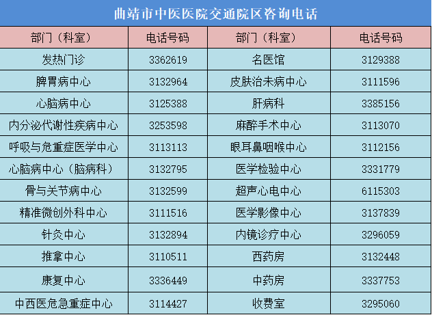 悬吊训练系统 怎么装【曲中科普】“吊”出健康力！康复科神奇SET悬吊训练了解一下？_https://www.jmylbn.com_新闻资讯_第30张