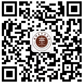 消化道动力检测怎么做【曲中科普】总是胃胀反酸却查不出问题？消化道动力检测来帮您！_https://www.jmylbn.com_新闻资讯_第8张