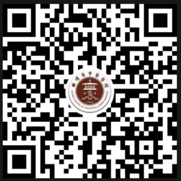 消化道动力检测怎么做【曲中科普】总是胃胀反酸却查不出问题？消化道动力检测来帮您！_https://www.jmylbn.com_新闻资讯_第9张