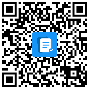 小程序码 (24).png