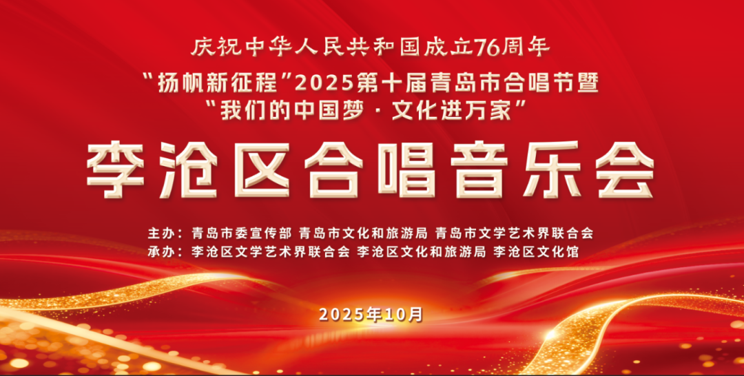 212ccad46a2fd99c0e915a66f34665df.png
