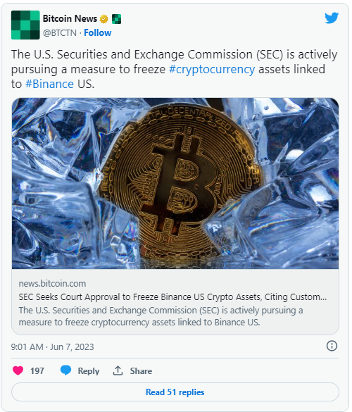 比特币价格预测_比特币未来十年价格预测_比特币牛市价格预测