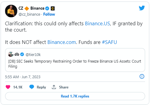 比特币牛市价格预测_比特币价格预测_比特币未来十年价格预测