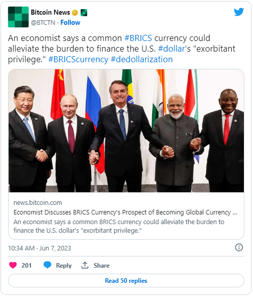 比特币未来十年价格预测_比特币价格预测_比特币牛市价格预测