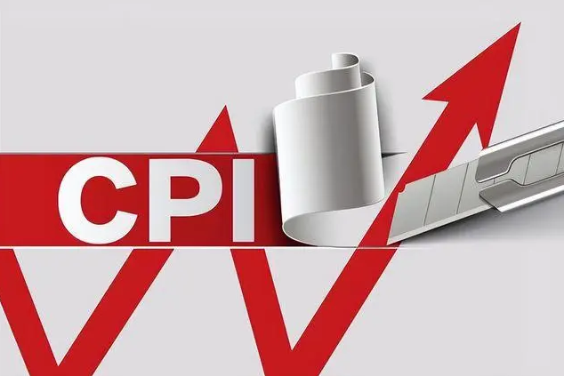 比特币价格预测_预测比特币价格_比特币2019预测