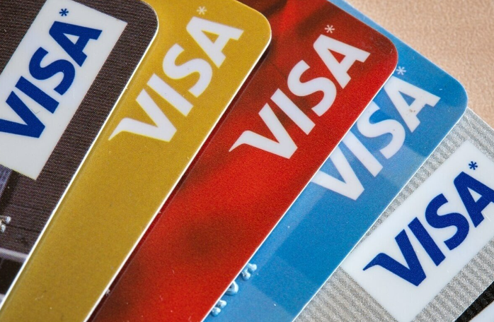 支付系统巨头 Visa 提议与以太坊合作进行自动交易——它是如何运作的？