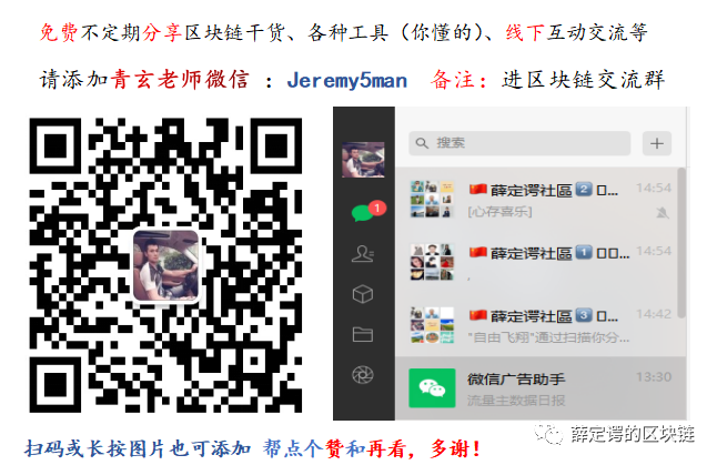 图片[5]-比特币价格预测：BTC完成61.8%斐波那契回撤-首码网-网上创业赚钱首码项目发布推广平台