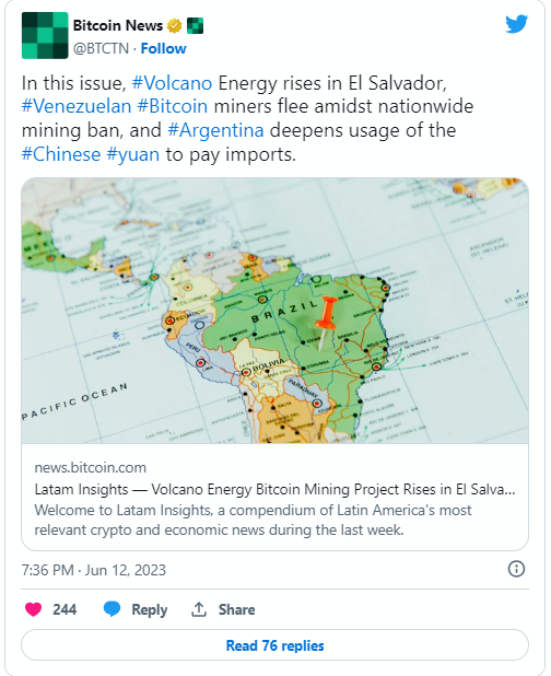 比特币美元实时行情价格_比特币价格美元_比特币价格预测