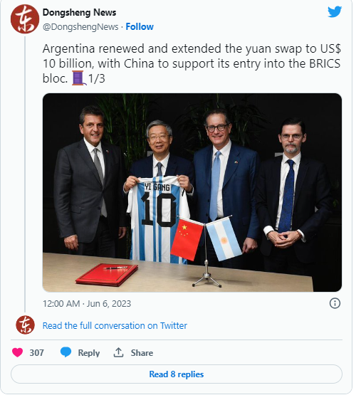 比特币价格预测_比特币美元实时行情价格_比特币价格美元