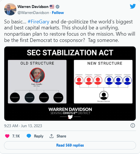 比特币价格预测_比特币美元实时行情价格_比特币价格美元