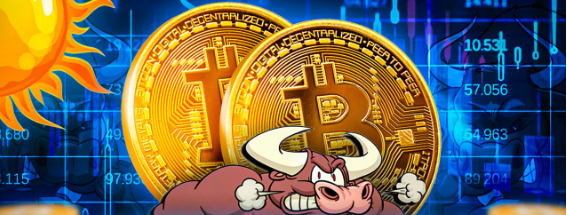 比特币价格预测：BTC 在 25,400 美元至 26,200 美元范围内盘整-首码网-网上创业赚钱首码项目发布推广平台