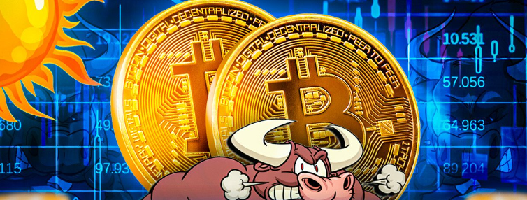 比特币牛市价格预测_比特币价格预测_比特币2020年后价格预测