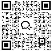 36bb07802f2ac4ea3ef1fff09cf2d561.png