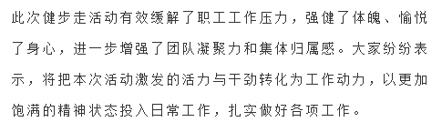 9d916f7833ffcee4a4d27f0a8ad837e9.png