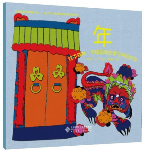 微信图片_2026-02-09_153616_791.png