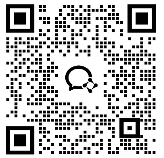 报名码图片2.png