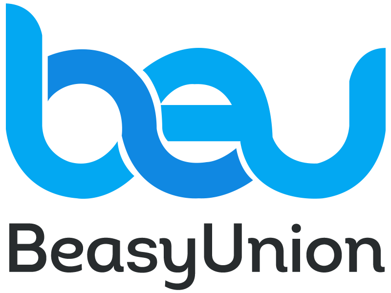 南京彼易联信息科技有限公司