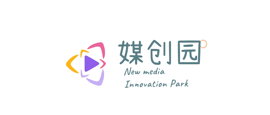 小红书内容创作实操专题--小红书内容数据分析和优化