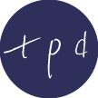 tpd