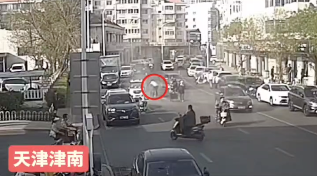 截屏2025-05-13 15.31.51.png