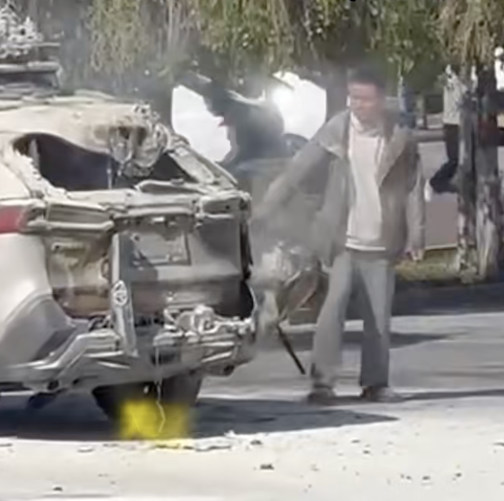 截屏2025-05-07 17.03.40.png