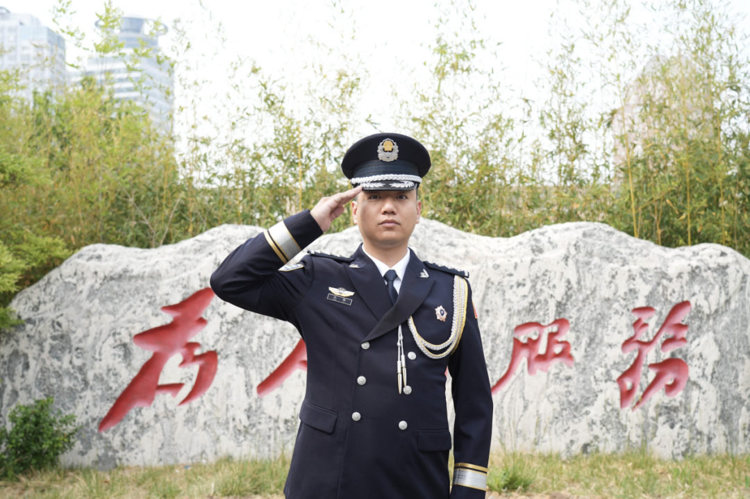 截屏2025-05-07 17.05.05.png