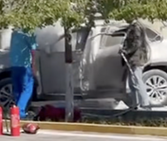 截屏2025-05-07 17.01.57.png