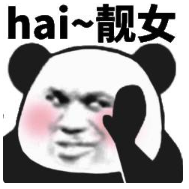 【随州相亲宠粉福利02期】保温杯免费送,随州朋友都可领!随州相亲活动,保温杯抽奖,秋季福利,喝水提醒,福利活动