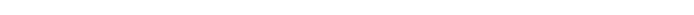 ""